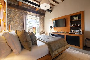 Ara di Marte Suites