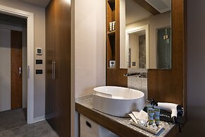 Ara di Marte Suites
