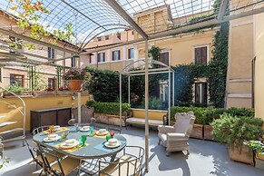 Ara di Marte Suites