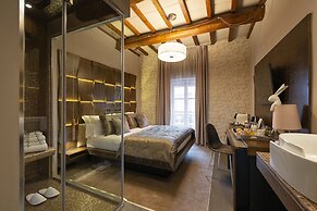 Ara di Marte Suites