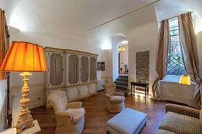 Ara di Marte Suites