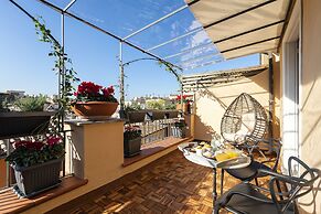 Ara di Marte Suites
