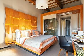 Ara di Marte Suites