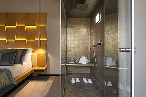 Ara di Marte Suites