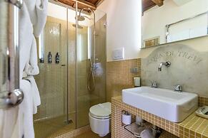 Ara di Marte Suites