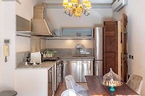 Ara di Marte Suites