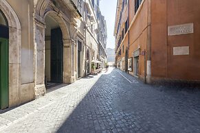 Ara di Marte Suites