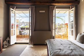 Ara di Marte Suites