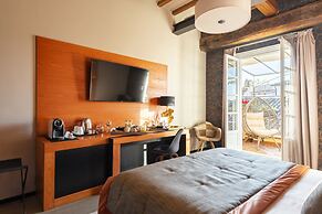 Ara di Marte Suites