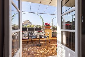 Ara di Marte Suites