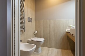 Ara di Marte Suites