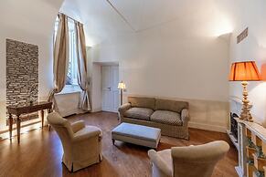 Ara di Marte Suites