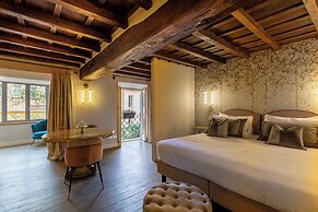 Ara di Marte Suites