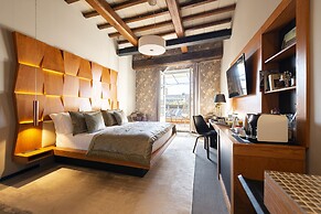 Ara di Marte Suites