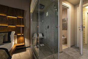 Ara di Marte Suites