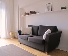 Quartier31