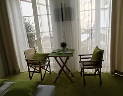 Quartier31