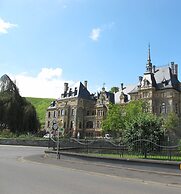 Quartier31