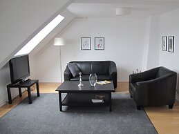 Quartier31