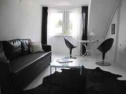 Quartier31