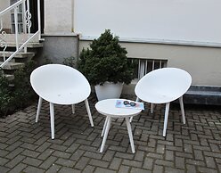 Quartier31