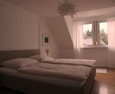 Quartier31