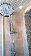 Ermoupoli Comfortable Home