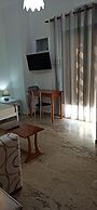 Ermoupoli Comfortable Home