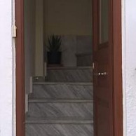 Ermoupoli Comfortable Home