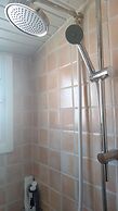 Ermoupoli Comfortable Home