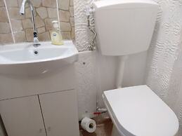 Ermoupoli Comfortable Home