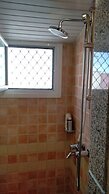 Ermoupoli Comfortable Home