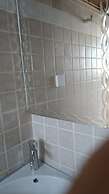 Ermoupoli Comfortable Home