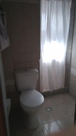 Ermoupoli Comfortable Home