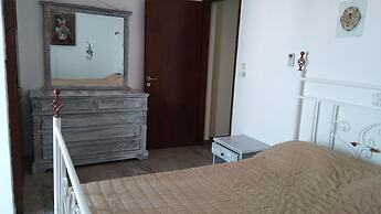 Ermoupoli Comfortable Home