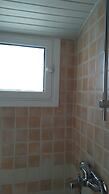 Ermoupoli Comfortable Home