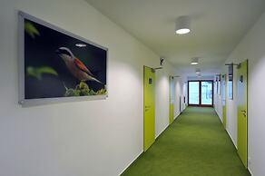 Penzion Andula