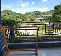 Kasuwari Hotel
