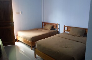 Kasuwari Hotel