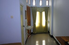 Kasuwari Hotel