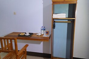 Kasuwari Hotel