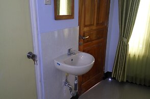 Kasuwari Hotel
