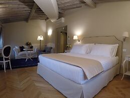 Palazzo della Stufa - Residenza d'Epoca