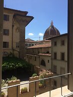 Palazzo della Stufa - Residenza d'Epoca