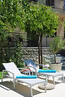 Hotel Alkima