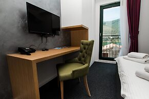 Hotel Alkima