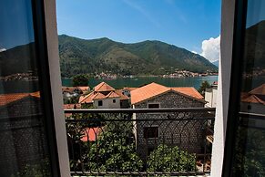 Hotel Alkima
