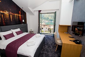 Hotel Alkima