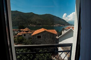 Hotel Alkima