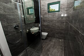 Hotel Alkima